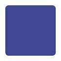 ETERNAL TATTOO INK DARK PURPLE 1 OZ