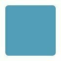 ETERNAL TATTOO INK DUSTY BLUE 1 OZ