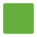 ETERNAL TATTOO INK GRAFITTI GREEN 1 OZ