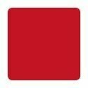 ETERNAL TATTOO INK LIPSTICK RED 4 OZ