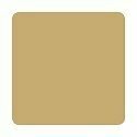 ETERNAL TATTOO INK OCHRE 1 OZ