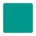 ETERNAL TATTOO INK TROPICAL TEAL 1 OZ