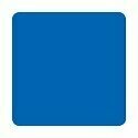 ETERNAL TATTOO INK TRUE BLUE 1 OZ
