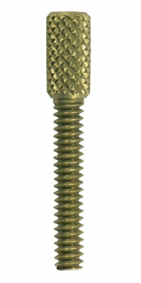 TOMMYS CONTACT SCREW