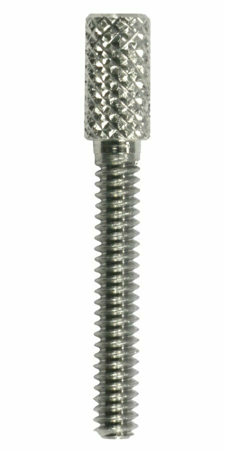 TOMMYS CONTACT SCREW
