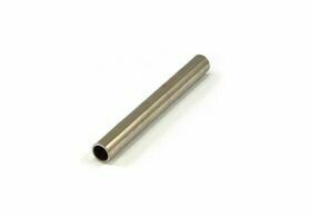 TOMMY'S SUPPLIES STAINLESS STEEL BACKSTEM