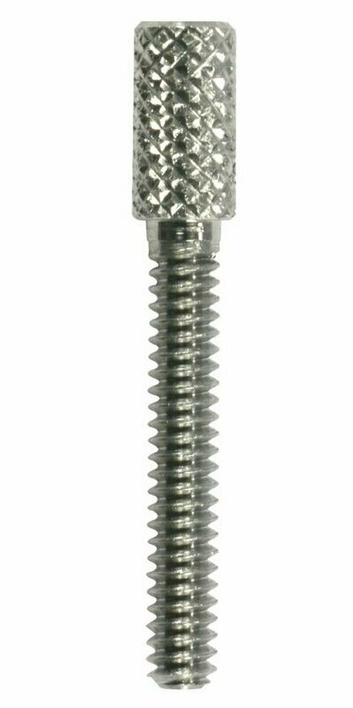 TOMMYS CONTACT SCREW