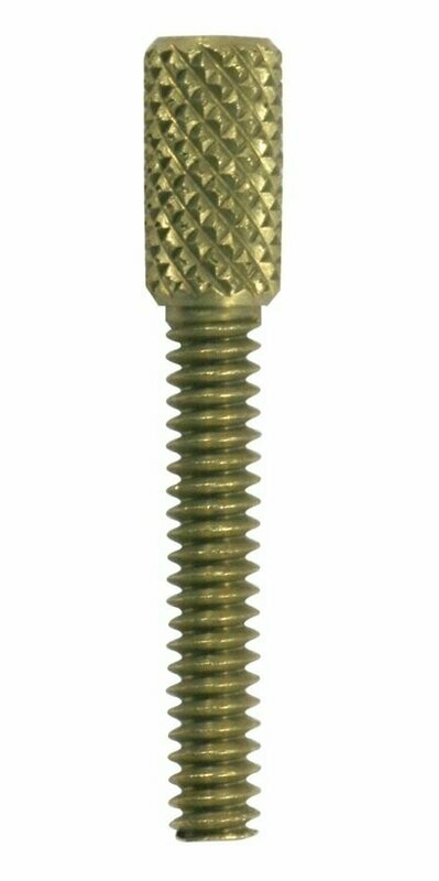TOMMYS CONTACT SCREW