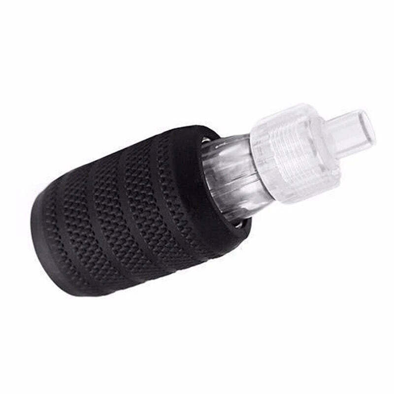FYT DISPOSABLE CARTRIDGE TUBES 1.25" ADJ THREADED BX24