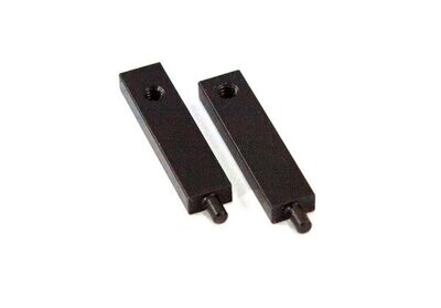 TATTOO MACHINE PARTS