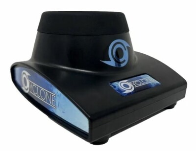 TATTOO INK ACCESSORIES