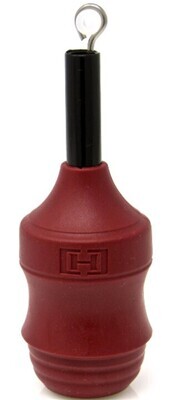 CARTRIDGE GRIPS