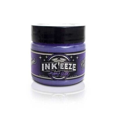 INK EEZE