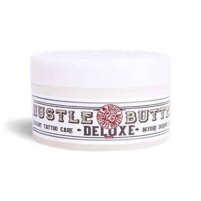 TATTOO AFTERCARE