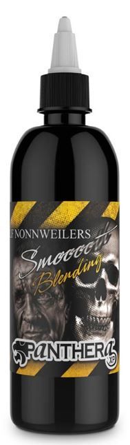 PANTHERA RALF NONNWEILERS INK - SMOOTH BLENDING 5 OZ