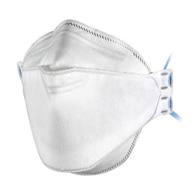 N95 RESPIRATOR MASK