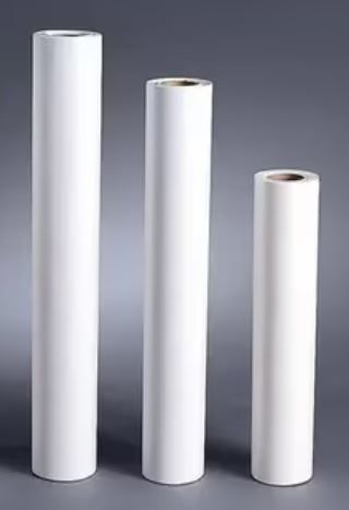 TIDI PRODUCTS OR IMCO PRIVATE LABEL EXAM TABLE PAPER