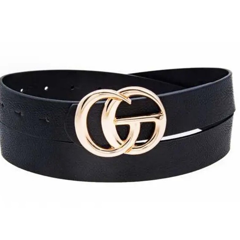 belt 2 colors available