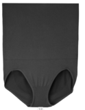 Roll-on correction girdle for daily use #2