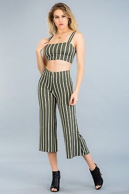 Casual Set two piece