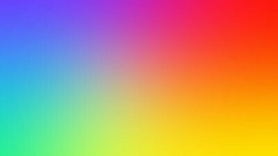 FLEX SHEETS - RGB/RGB+W