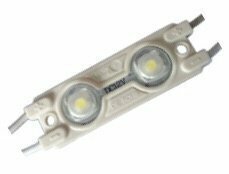4015 SIGN MODULE - 1W/MODULE