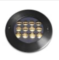 FOUNTAIN LIGHT - 26W WATT - 7.32