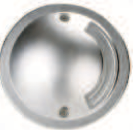 LED IN GROUND LIGHT - 3W