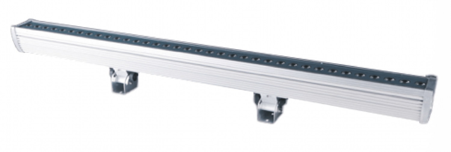 SERIES 85-35W-565 - LINEAR LED WALL WASHER