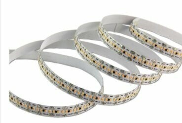 2216-120 LED TAPE LIGHT CTA