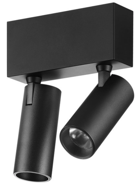 MAGNETIC TRACK - SPOT SERIES LIGHTING - SPOT35-T