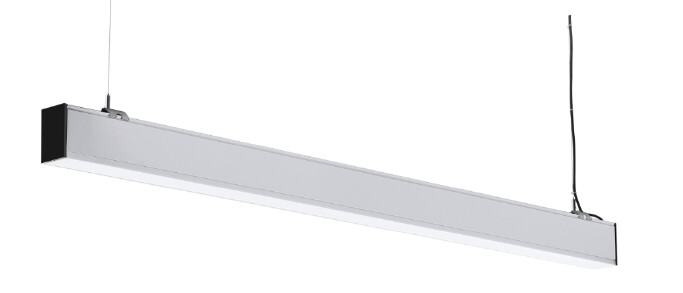 LCL 5075 VERTICAL FIXTURE