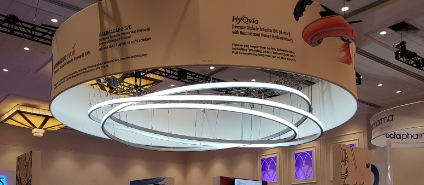 LED RING LIGHTS