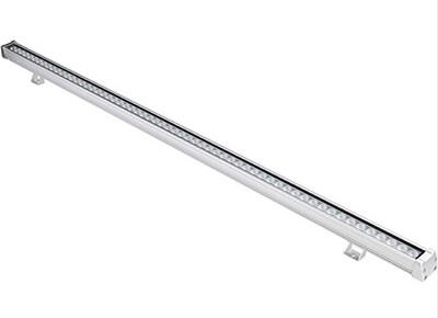 LINEAR LIGHT 35-B3