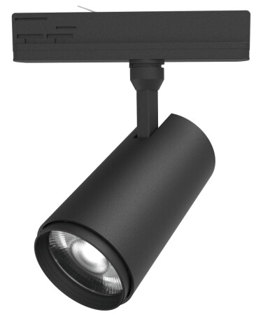 LED TRACK LIGHT - 20 WATT - K5