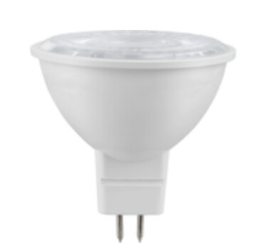 MR16-3W - 30W EQUAL