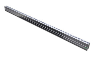 LINEAR LIGHT 80-A1