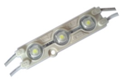 6015 SIGN MODULE  - 1.2W/MODULE