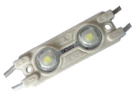 4015 SIGN MODULE  - 1W/MODULE