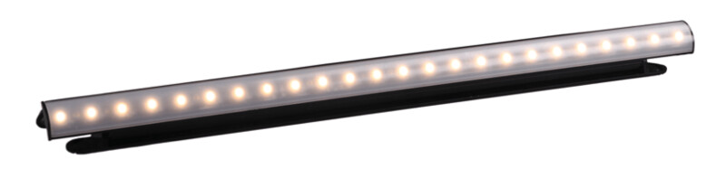 2FT LED Linear Grazer Cove Fixture
