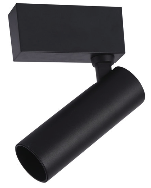 MAGNETIC TRACK - SPOT SERIES LIGHTING - SPOT50