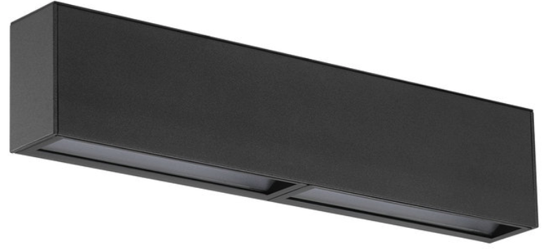 MAGNETIC TRACK - WALLWASHER SERIES LIGHTING - WASHER30H