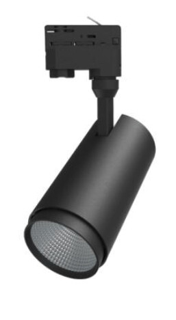 LED TRACK LIGHT - 30 WATT - P5