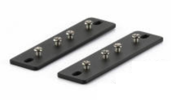 MAGNETIC TRACK - TRACK CONNECTOR