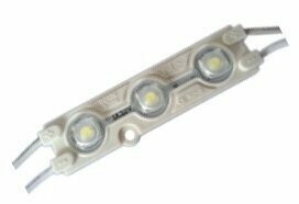 6615 SIGN MODULE - 1.2W/MODULE