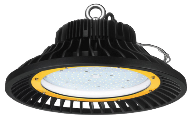 LED UFO LIGHT - 150 WATT