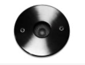 FOUNTAIN LIGHT - 3W WATT - 2.7" (D) 
Rgb & SINGLE COLORS