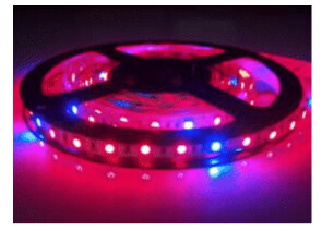 LED GROW TAPE