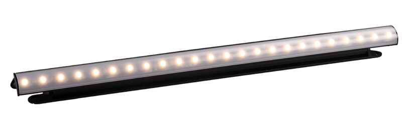 1FT LED Linear Grazer Cove Fixture