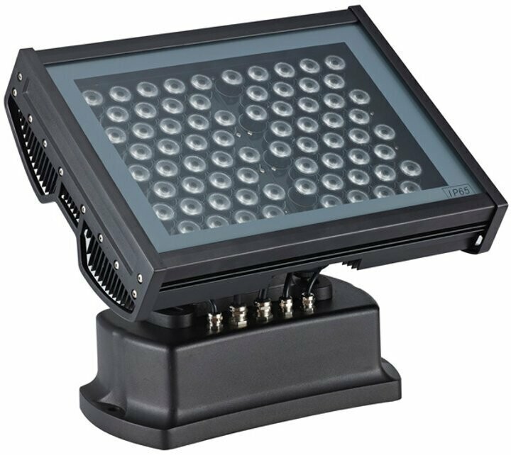 SERIES 6 - LED WALL WASHER - 210 WATTS